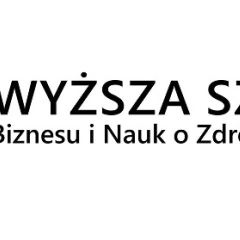 Logo WSBINOZ
