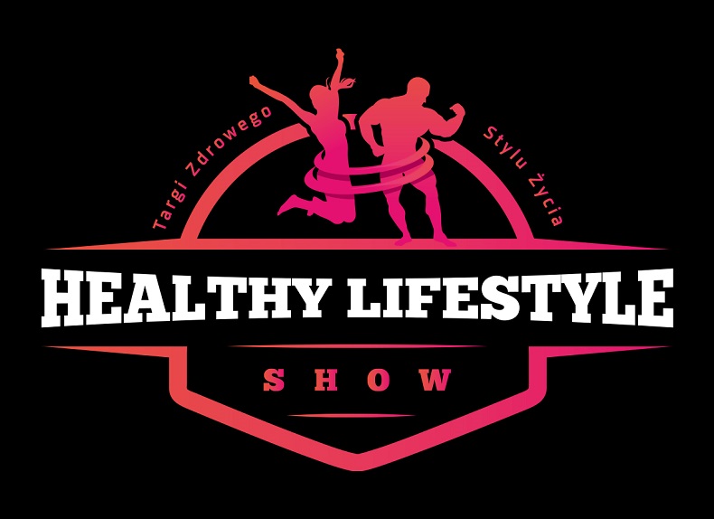 HEALTHY LIFESTYLE SHOW 2018