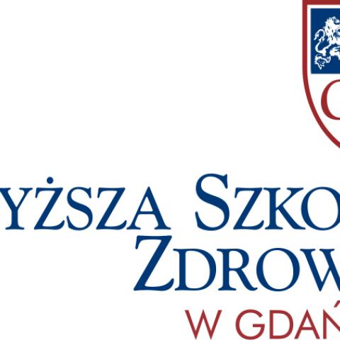 Logo - WSZ