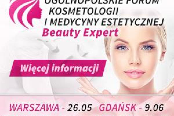 Forum Kosmetologii