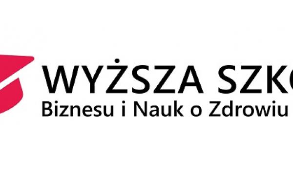 Wyższa szkoła biznesu i nauk o zdrowiu w Łodzi